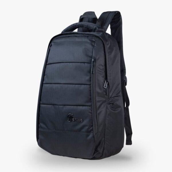 Laptop Backpack