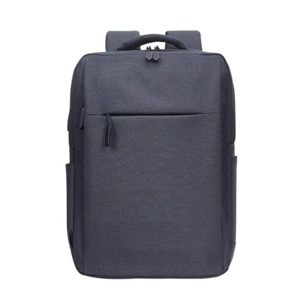 Laptop Bag |New Classic Laptop Backpack for Men | Office Bag