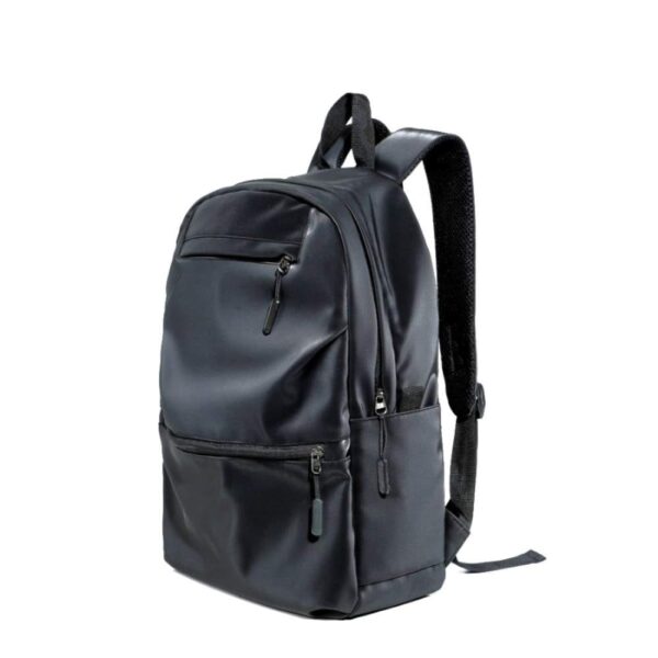 Large Capacity Backpack