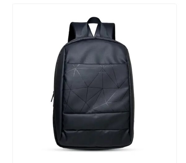 Laptop & Travel Backpack