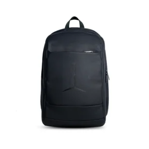 Urban EDGE Multipurpose Backpack SB09