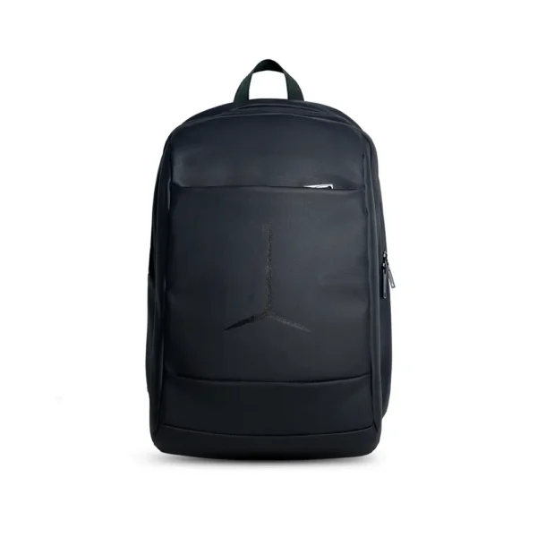Urban EDGE Multipurpose Backpack SB09