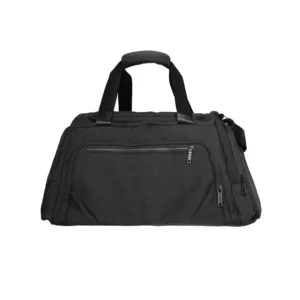 Explorer Stylish and Spacious Travel Bag SBH08