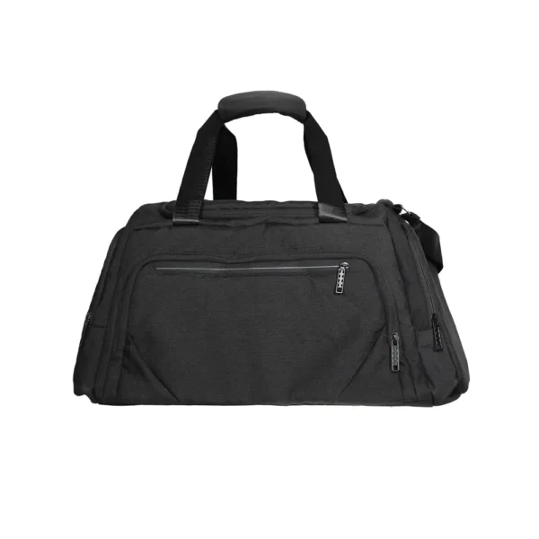 Explorer Stylish and Spacious Travel Bag SBH08