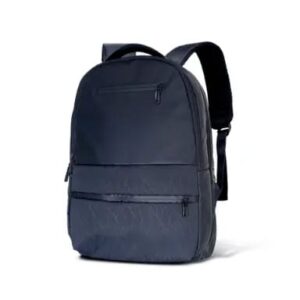 Multifunctional Laptop & Travel Backpack SB02