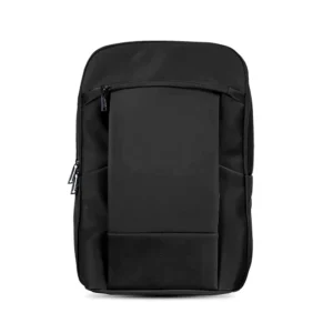 Multifunctional Laptop & Travel Backpack SB-07