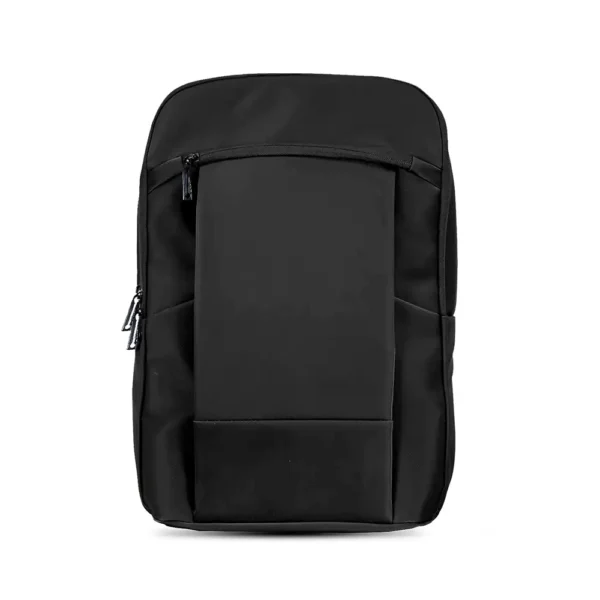 Multifunctional Laptop & Travel Backpack SB-07