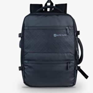 Stylish Multifunctional Bag – Perfect for Everyday Use