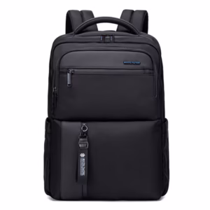 Business Laptop Backpack