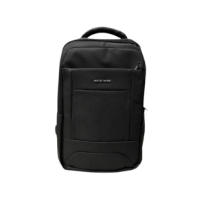 Arctic Hunter Premium Backpack (Water Resistant)