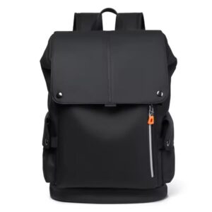 Premium USB Charging Laptop Backpack