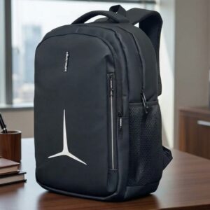 Premium Office & Daily Backpack